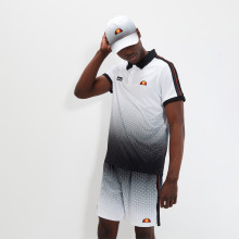 ELLESSE LEVEL POLO 