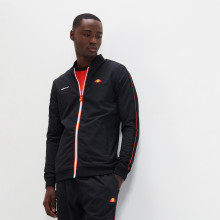 ELLESSE UNIFY JAS MET RITS