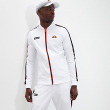 ELLESSE UNIFY FULL ZIP JAS