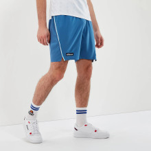 ELLESSE BERCY SHORT