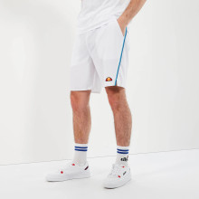 ELLESSE BERCY SHORT 