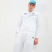 ELLESSE MIRABEAU JAS