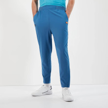 ELLESSE DEBILLY BROEK