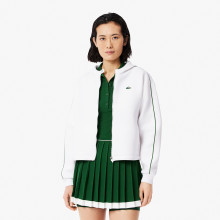 LACOSTE DAMES JAS