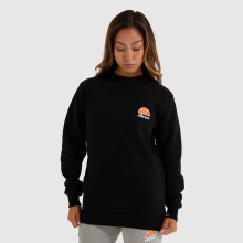 ELLESSE HAVERFORD SWEATER DAMES