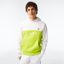 LACOSTE CLASSIC HOODIE
