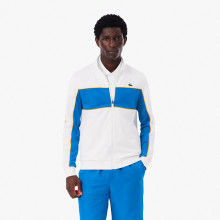 LACOSTE TECHNISCHE CAPSULE JAS
