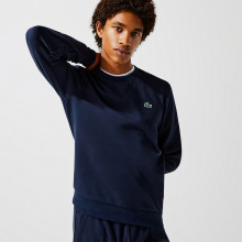 LACOSTE SWEATER