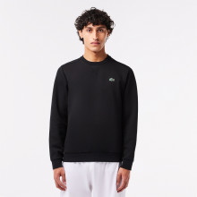 LACOSTE SWEATER