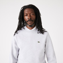 LACOSTE SWEATER