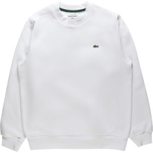 LACOSTE CORE PERFORMANCE CLASSIC SWEATSHIRT