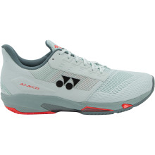 YONEX PC AD-ACCEL WIDE ALL COURT TENNISSCHOENEN