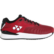 YONEX ECLIPSION 4 ALL COURT TENNISSCHOENEN