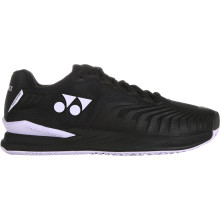 YONEX ECLIPSION 4 ALL COURT TENNISSCHOENEN