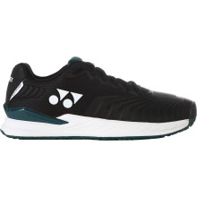 YONEX ECLIPSION 4 GRAVEL TENNISSCHOENEN