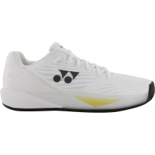 YONEX ECLIPSION 5 ALL COURT TENNISSCHOENEN