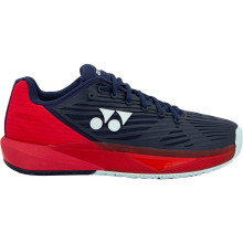 YONEX ECLIPSION 5 ALL COURT TENNISSCHOENEN