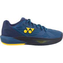 SCHOENEN YONEX ECLIPSION 5 ALLE ONDERGRONDEN