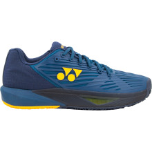 YONEX ECLIPSION 5 CLAY SCHOENEN