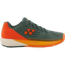 YONEX ECLIPSION 5 GRAVEL TENNISSCHOENEN