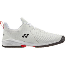 YONEX SONICAGE 3 ALL COURT TENNISSCHOENEN