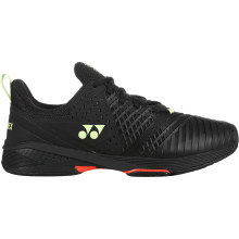 YONEX SONICAGE 3 ALL COURT TENNISSCHOENEN