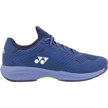 YONEX SONICAGE 4 GRAVEL SCHOENEN