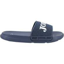 TAPSCHOENEN JOMAS S.LAND 2503