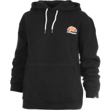 ELLESSE ELISE HOODIE DAMES