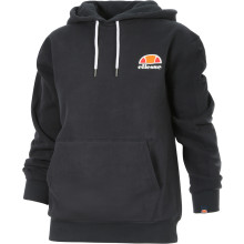 ELLESSE ELISE HOODIE DAMES