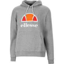 ELLESSE YUFFIE HOODIE DAMES