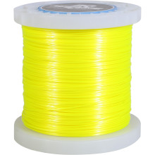 POLYSTAR STORM PRO SPOEL (400 METER)
