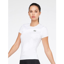 TACCHINI T-SHIRT DAMES