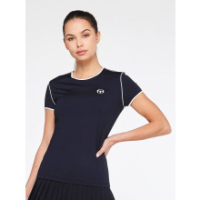 TACCHINI T-SHIRT DAMES