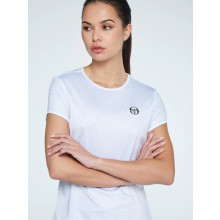 TACCHINI DAZZLE T-SHIRT DAMES