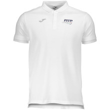 JOMA ITALIË TENNIS PADEL POLO 