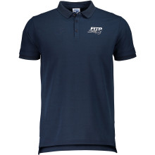 POLO JOMA ITALY TENNIS PADEL