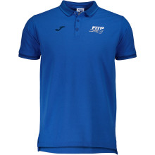 POLO JOMA ITALY TENNIS PADEL