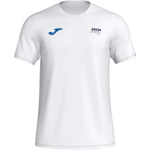 T-SHIRT JOMA ITALY TENNIS PADEL