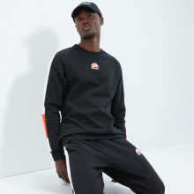 ELLESSE FLEXIO SWEATER