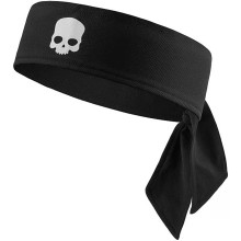 HYDROGEN BANDANA 