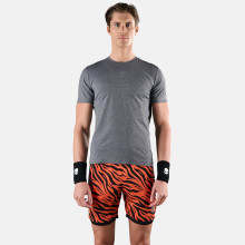 HYDROGEN BASIC TECH T-SHIRT 