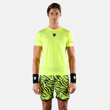 HYDROGEN BASIC TECH T-SHIRT