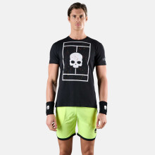 HYDROGEN TENNIS COURT T-SHIRT