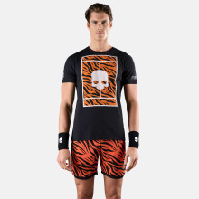 T-SHIRT WATERSTOF TENNISBAAN