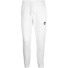 HYDROGEN MIX BROEK