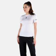 HYDROGEN TECH T-SHIRT DAMES