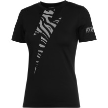 HYDROGEN TECH T-SHIRT DAMES