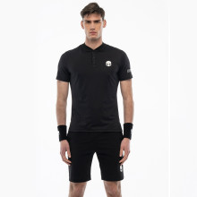 HYDROGEN SERAFINO TECH POLO 