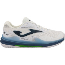 JOMA ACE 2502 ALL-SURFACE SCHOENEN